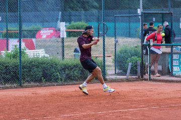 Bild 469 - ITF Future Nord